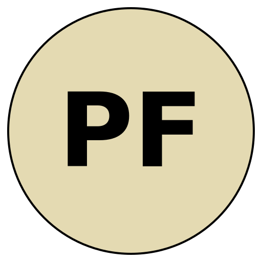 PioneerFit
